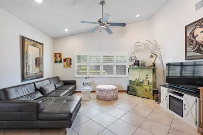 4636 Rothschild Drive, Coral Springs, FL 33067 - Photo 26