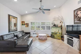 4636 Rothschild Dr, Coral Springs, FL 33067 - Photo 26