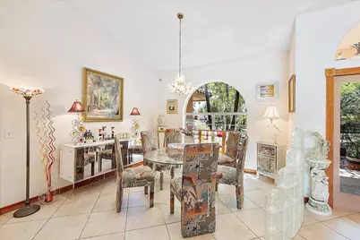 4636 Rothschild Drive, Coral Springs, FL 33067 - Photo 12