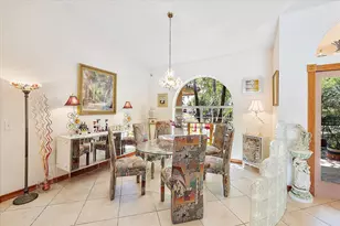 4636 Rothschild Dr, Coral Springs, FL 33067 - Photo 12