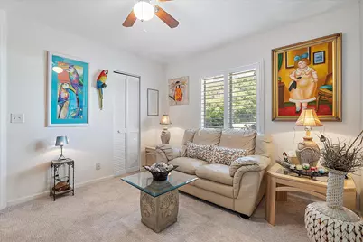 4636 Rothschild Drive, Coral Springs, FL 33067 - Photo 36
