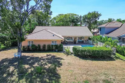 4636 Rothschild Drive, Coral Springs, FL 33067 - Photo 62