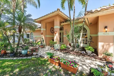 4636 Rothschild Drive, Coral Springs, FL 33067 - Photo 64