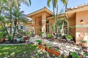 4636 Rothschild Dr, Coral Springs, FL 33067 - Photo 64