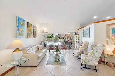 4636 Rothschild Drive, Coral Springs, FL 33067 - Photo 10