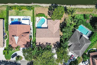 4636 Rothschild Drive, Coral Springs, FL 33067 - Photo 54