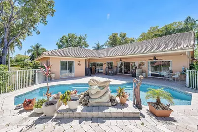 4636 Rothschild Drive, Coral Springs, FL 33067 - Photo 48