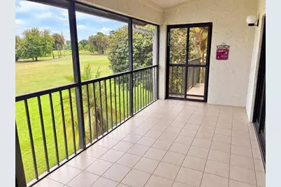 5150 S Fountains Drive S #211, Lake Worth, FL 33467 - Photo 18