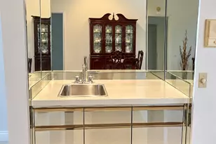 5150 S Fountains Dr S, Lake Worth, FL 33467 - Photo 10
