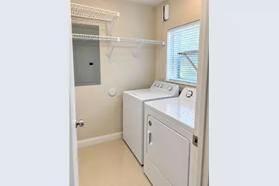 5150 S Fountains Drive S #211, Lake Worth, FL 33467 - Photo 6
