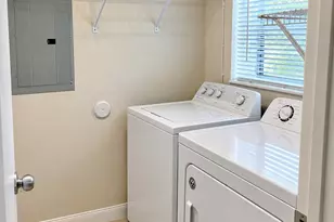 5150 S Fountains Dr S, Lake Worth, FL 33467 - Photo 6