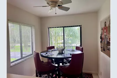 5150 S Fountains Drive S #211, Lake Worth, FL 33467 - Photo 16