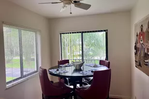 5150 S Fountains Dr S, Lake Worth, FL 33467 - Photo 16