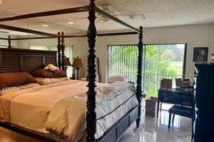 5150 S Fountains Dr S, Lake Worth, FL 33467 - Photo 26