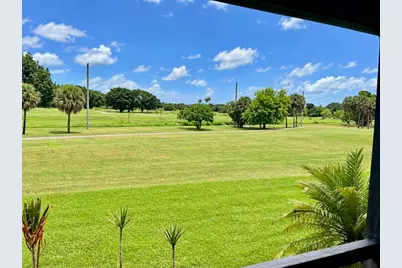 5150 S Fountains Drive S #211, Lake Worth, FL 33467 - Photo 20