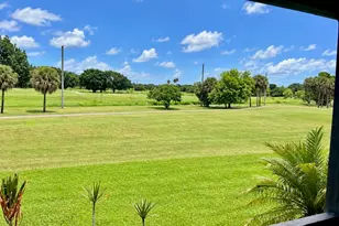 5150 S Fountains Dr S, Lake Worth, FL 33467 - Photo 20