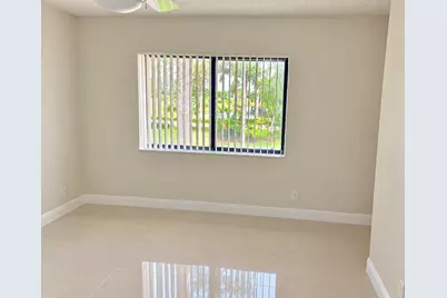 5150 S Fountains Drive S #211, Lake Worth, FL 33467 - Photo 36