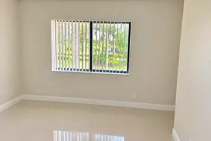 5150 S Fountains Dr S, Lake Worth, FL 33467 - Photo 36