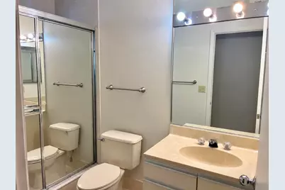 5150 S Fountains Drive S #211, Lake Worth, FL 33467 - Photo 38