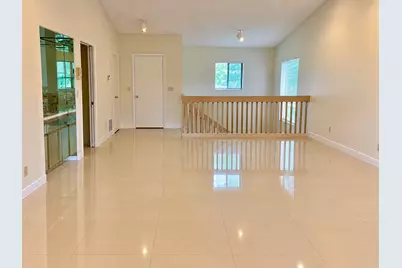 5150 S Fountains Drive S #211, Lake Worth, FL 33467 - Photo 8