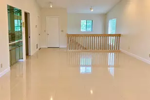5150 S Fountains Dr S, Lake Worth, FL 33467 - Photo 8