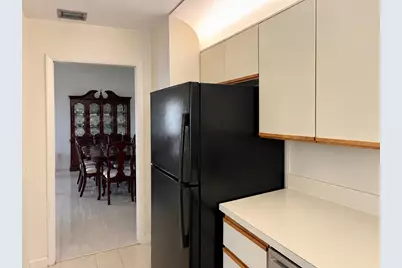 5150 S Fountains Drive S #211, Lake Worth, FL 33467 - Photo 14