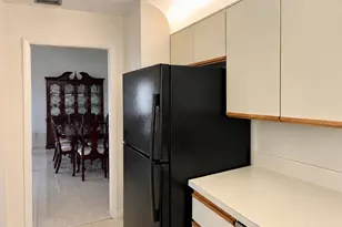 5150 S Fountains Dr S, Lake Worth, FL 33467 - Photo 14