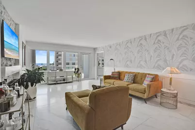 1850 S Ocean Boulevard #609, Lauderdale by the Sea, FL 33062 - Photo 22