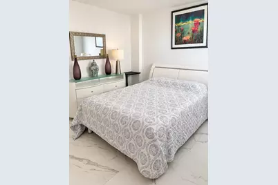 1850 S Ocean Boulevard #609, Lauderdale by the Sea, FL 33062 - Photo 36