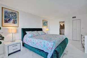 1850 S Ocean Blvd, Lauderdale by the Sea, FL 33062 - Photo 32