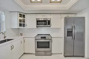 1850 S Ocean Blvd, Lauderdale by the Sea, FL 33062 - Photo 14