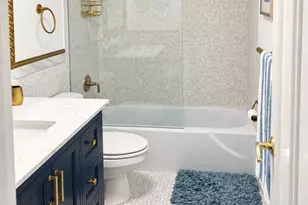 1850 S Ocean Blvd, Lauderdale by the Sea, FL 33062 - Photo 38