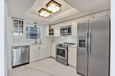 1850 S Ocean Boulevard #609, Lauderdale by the Sea, FL 33062 - Photo 16