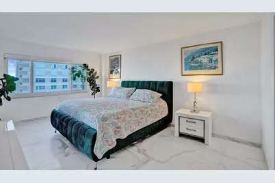 1850 S Ocean Boulevard #609, Lauderdale by the Sea, FL 33062 - Photo 30
