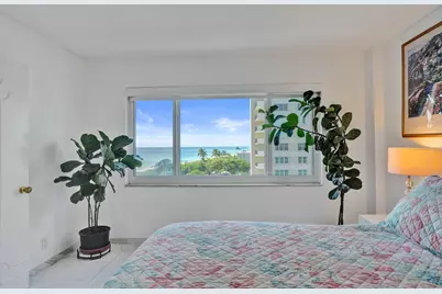 1850 S Ocean Boulevard #609, Lauderdale by the Sea, FL 33062 - Photo 28