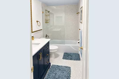 1850 S Ocean Boulevard #609, Lauderdale by the Sea, FL 33062 - Photo 38