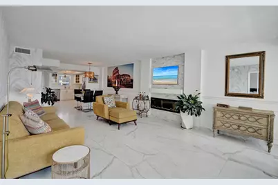 1850 S Ocean Boulevard #609, Lauderdale by the Sea, FL 33062 - Photo 24