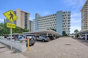 1850 S Ocean Blvd, Lauderdale by the Sea, FL 33062 - Photo 52