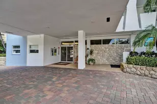 1850 S Ocean Blvd, Lauderdale by the Sea, FL 33062 - Photo 48