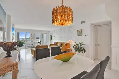 1850 S Ocean Boulevard #609, Lauderdale by the Sea, FL 33062 - Photo 20