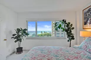 1850 S Ocean Blvd, Lauderdale by the Sea, FL 33062 - Photo 28