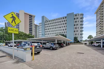 1850 S Ocean Boulevard #609, Lauderdale by the Sea, FL 33062 - Photo 52