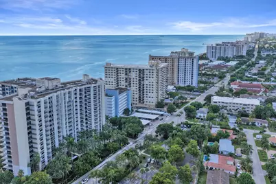 1850 S Ocean Boulevard #609, Lauderdale by the Sea, FL 33062 - Photo 2