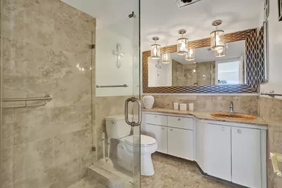 1850 S Ocean Boulevard #609, Lauderdale by the Sea, FL 33062 - Photo 34