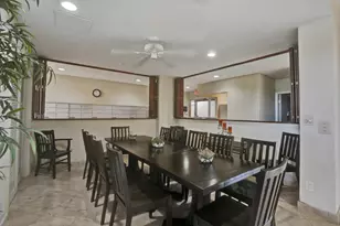 1850 S Ocean Blvd, Lauderdale by the Sea, FL 33062 - Photo 50