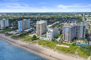1850 S Ocean Blvd, Lauderdale by the Sea, FL 33062 - Photo 4