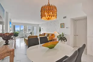 1850 S Ocean Blvd, Lauderdale by the Sea, FL 33062 - Photo 20