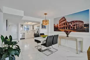 1850 S Ocean Blvd, Lauderdale by the Sea, FL 33062 - Photo 18
