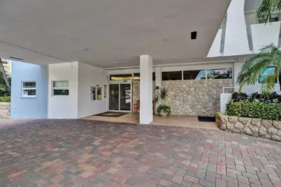 1850 S Ocean Boulevard #609, Lauderdale by the Sea, FL 33062 - Photo 48