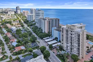 1850 S Ocean Blvd, Lauderdale by the Sea, FL 33062 - Photo 10